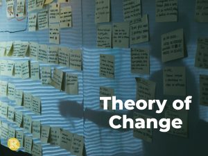 Nonprofit Theory Of Change Planning Readability Matters