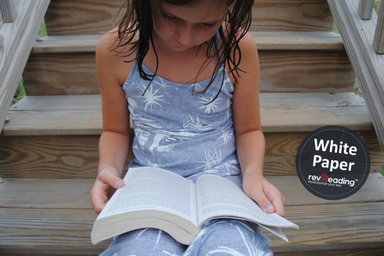 ReadabilityMatters.org