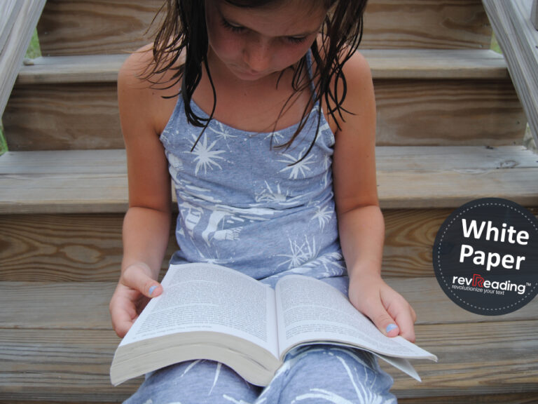 1024×638-rR-white-paper-2 ReadabilityMatters.org