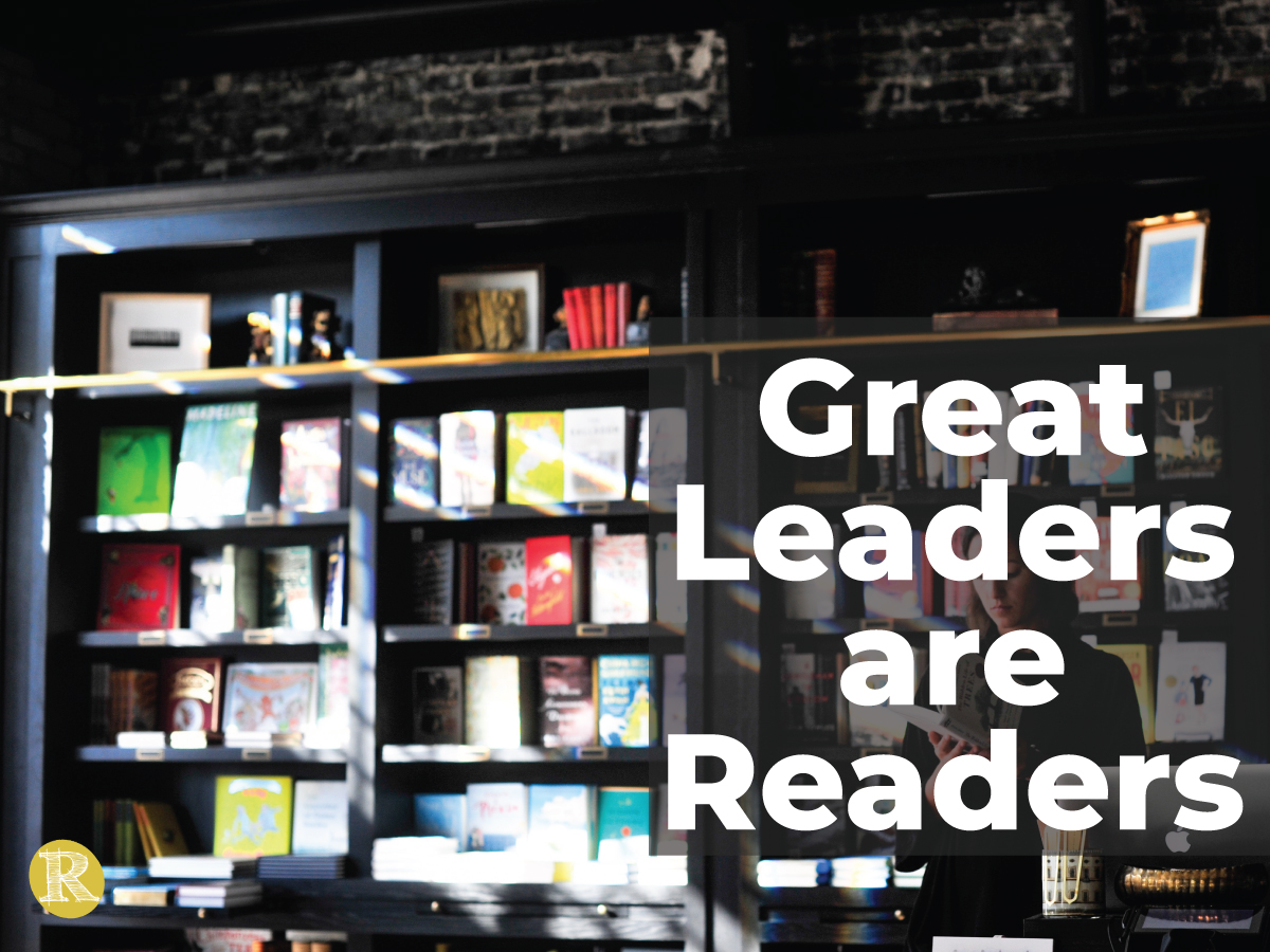 article-great-leaders-are-readers-readability-matters