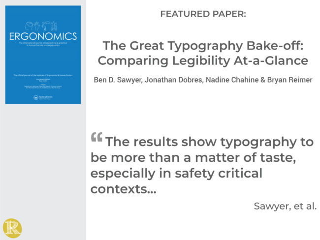 1200×900-FP-Bkake-off The Great Typography Bake-Off