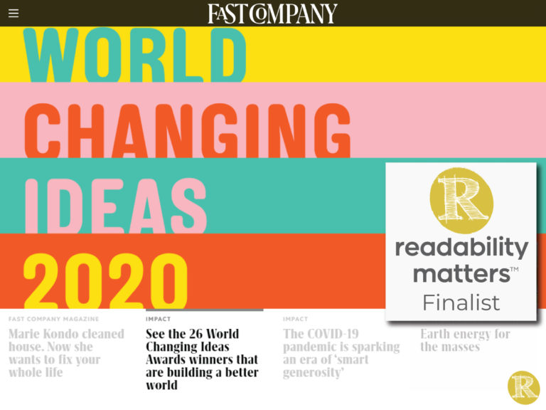 Fast-Company-World-Changing-Ideas-2020