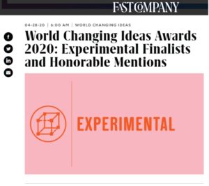 Fast-Company-World-Changing-Ideas-Experimental