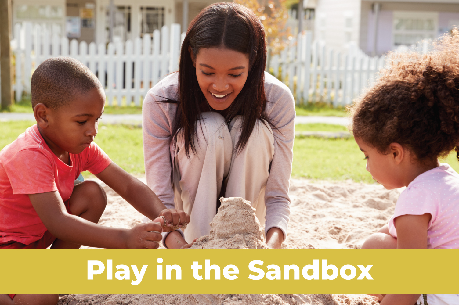 Readability-Matters-Sandbox