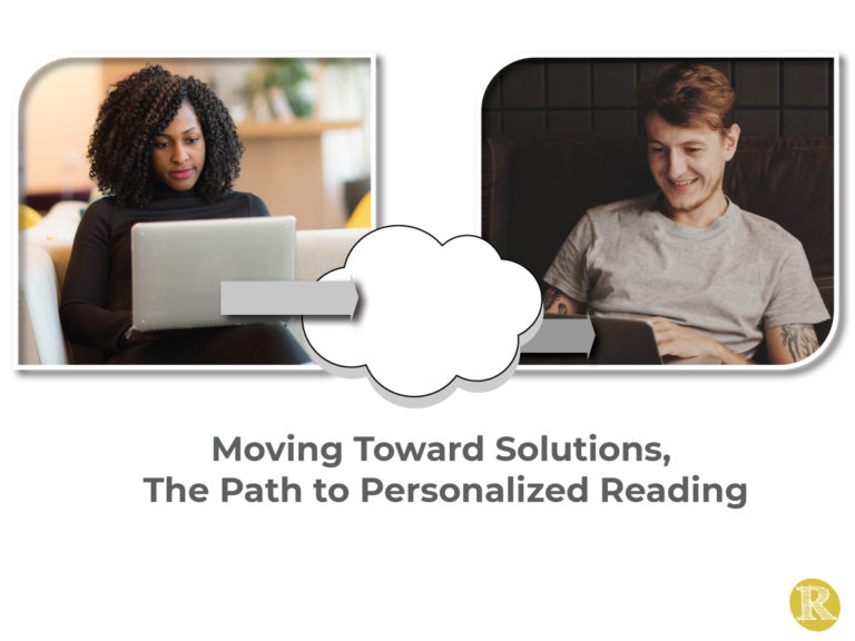Moving-toward-solutions-the-path-toward-personalized-reading