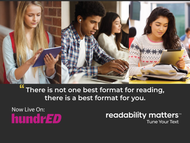 1200×900-post-HundrED Hundred.org Readability Innovation page