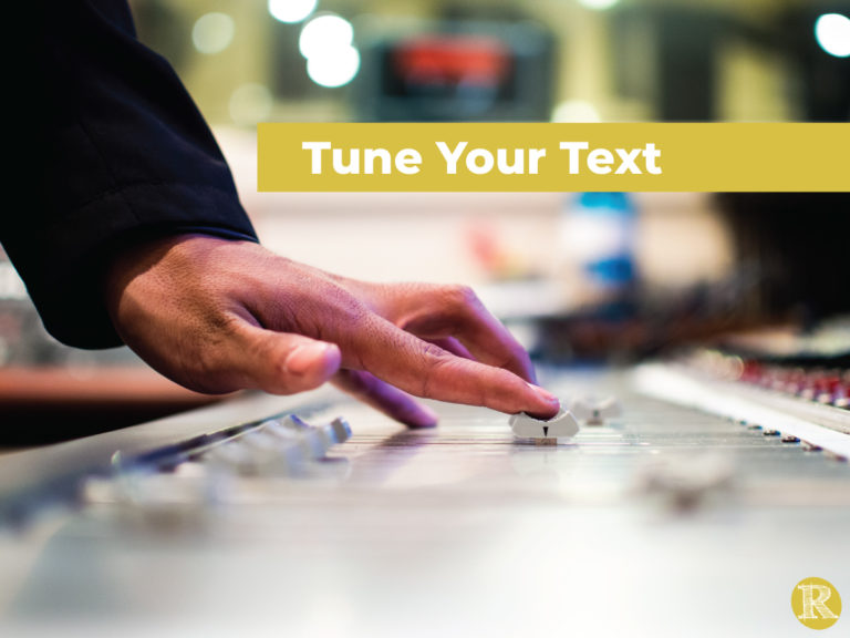 Readability-Matters-Tune-Your-Text