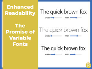 The-Promise-of-Variable-Fonts