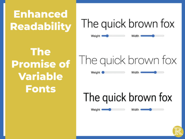 The-Promise-of-Variable-Fonts