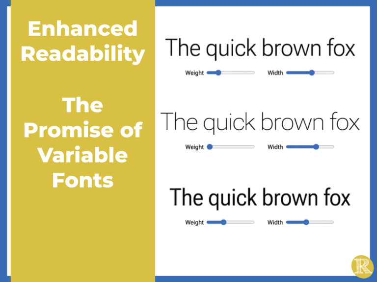 The-Promise-of-Variable-Fonts