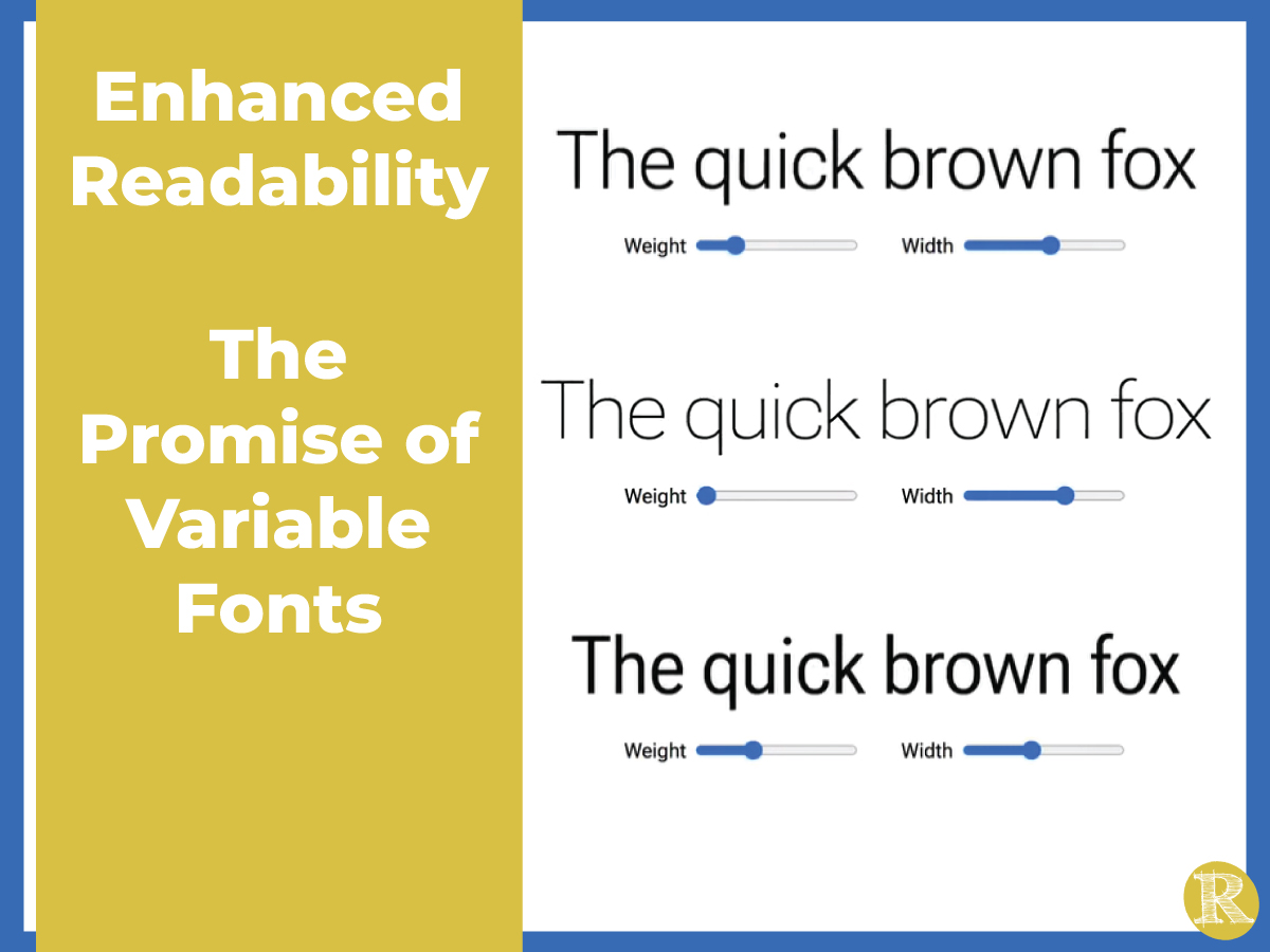 The-Promise-of-Variable-Fonts