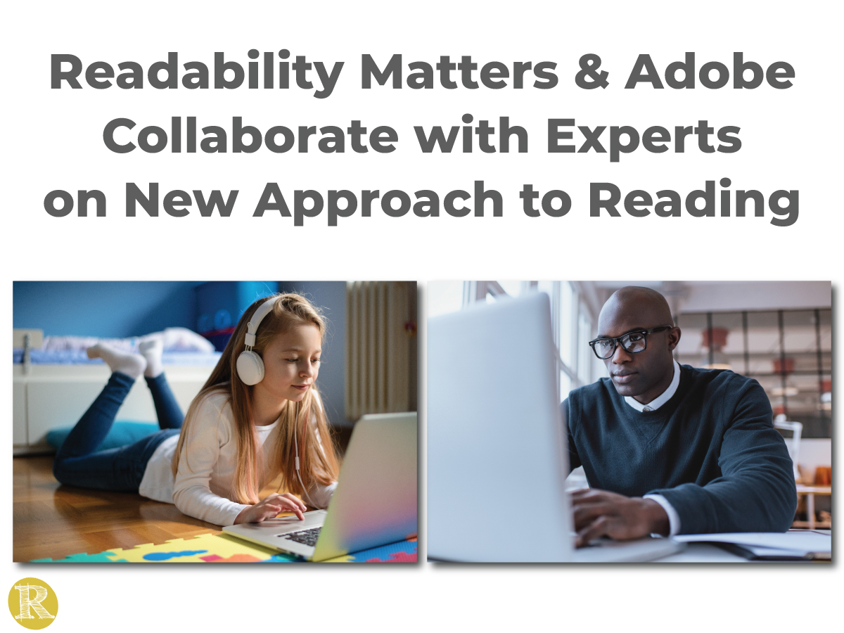 Readability-Matters-Adobe-Collaborate-with-epert-on-new-approach-to-reading