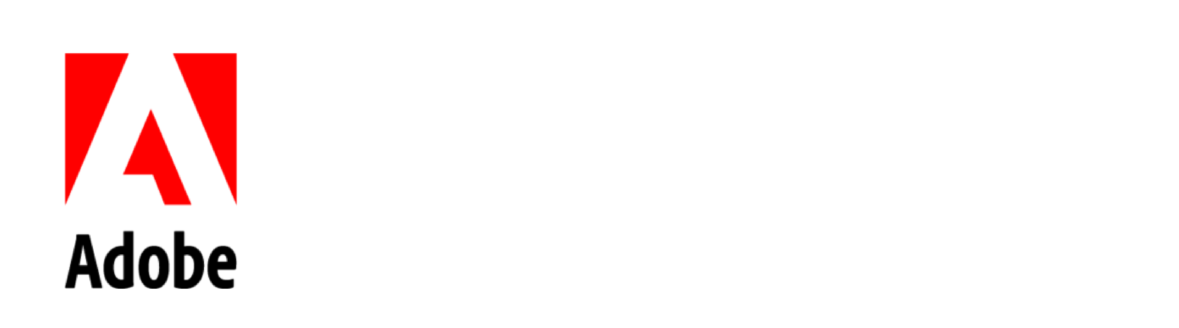 Adobe-first-technology-partner-Readability-Matters