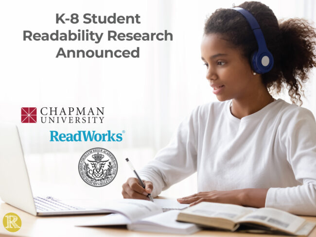 1200×900-K-8-Student-Readability-Research-Study-2020 K-8 Student Readability Research Announced