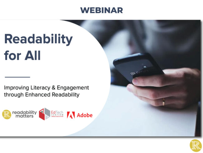 1200×900-WorldEducation-Webinar-2020 EdTech Center at World Education Readability Webinar