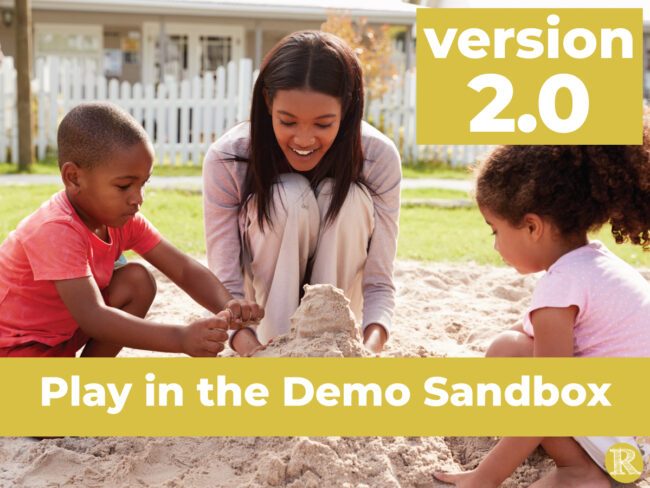 1200×900-sandbox-2-0 Readability Demo Sandbox 2.0