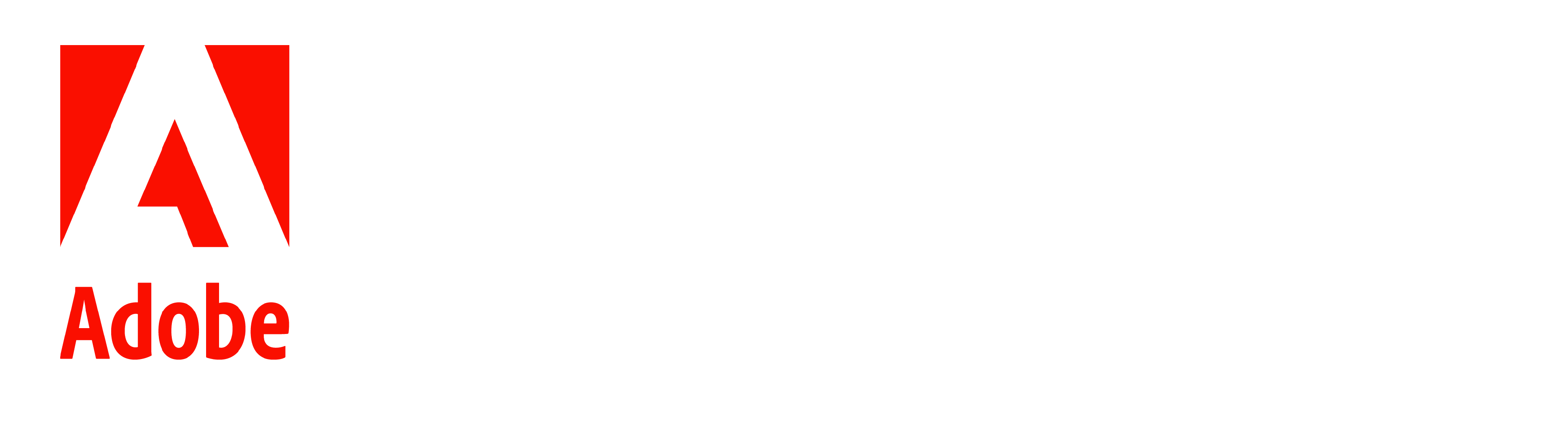 Adobe-first-technology-partner-Readability-Matters