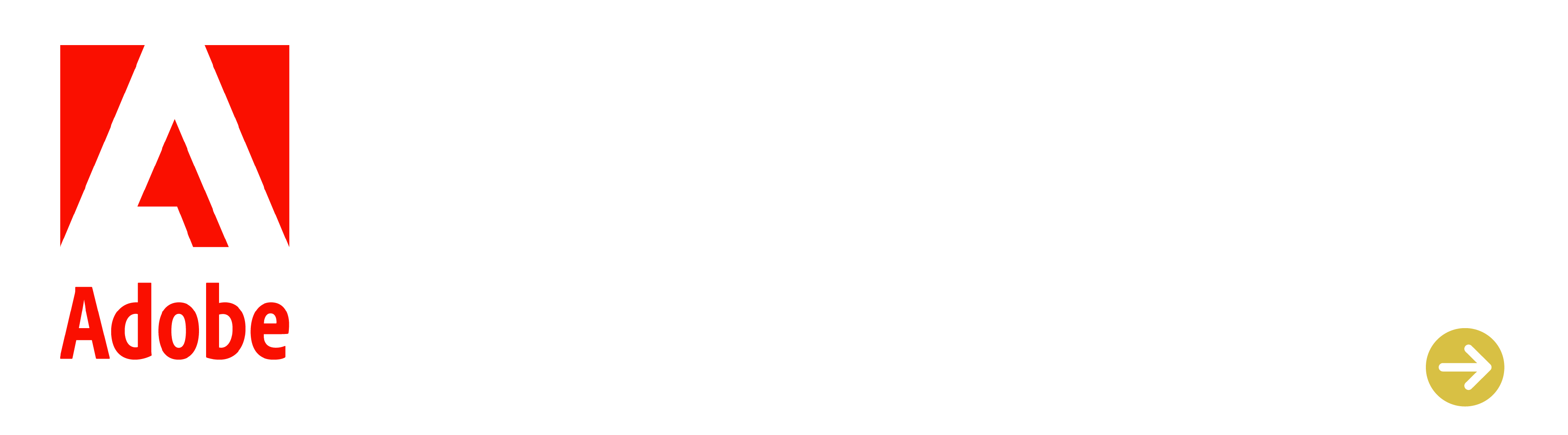 Adobe-first-technology-partner-Readability-Matters
