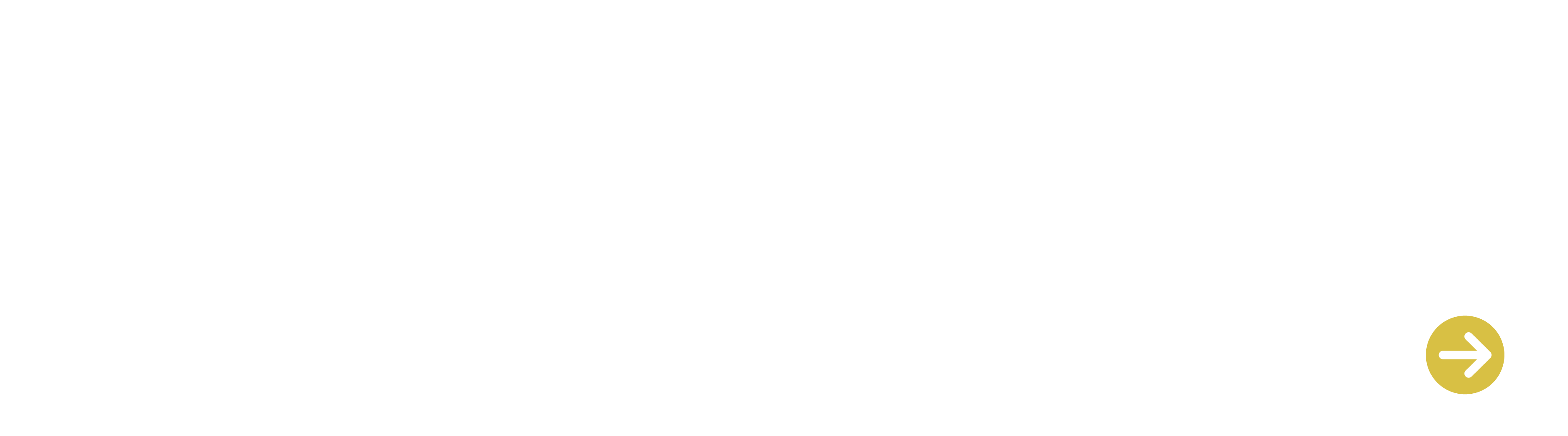 Read about the Tech Proof of Concept