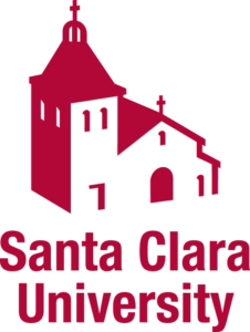 Santa Clara University