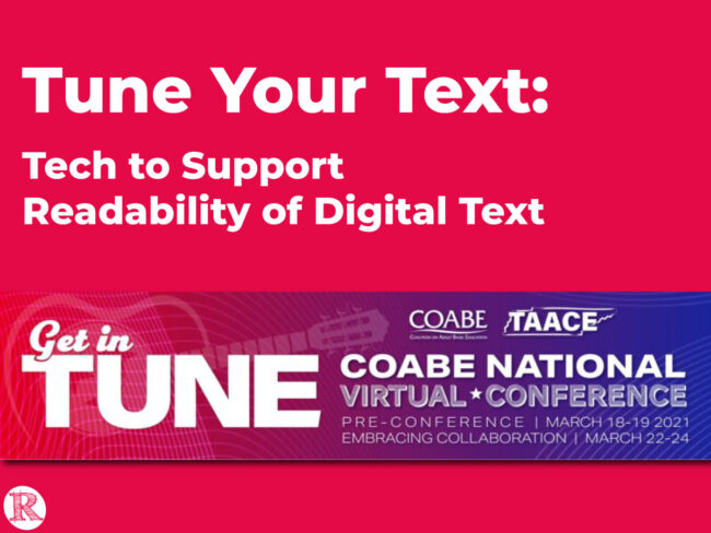 1200×900-SXSW-COABE-01