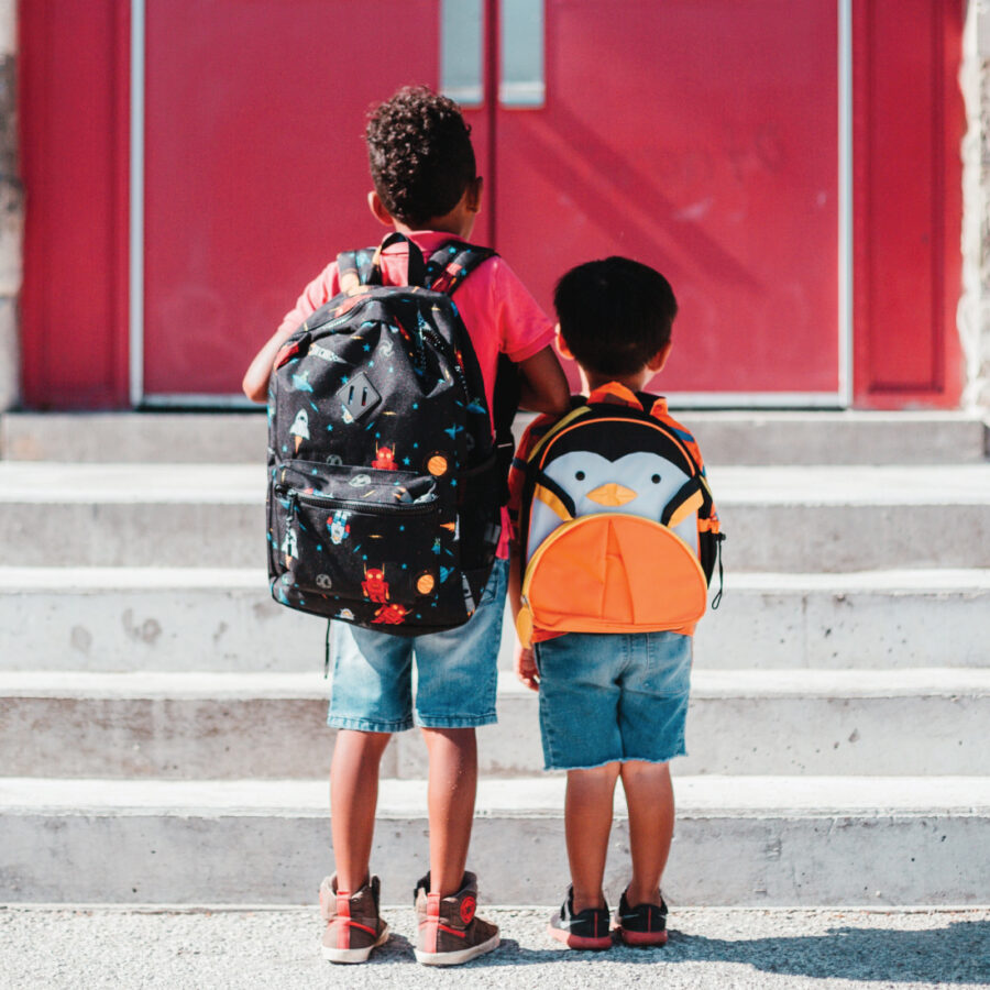 The Readability Matters Story