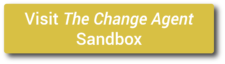 The Change Agent Readability Sandbox