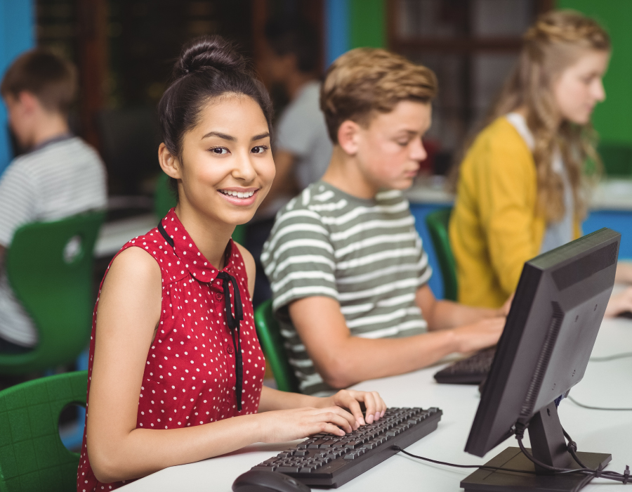 Readability matters in education