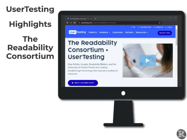 2022-Posts-UserTesting-4