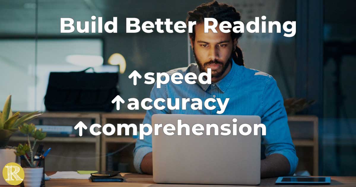 (c) Readabilitymatters.org