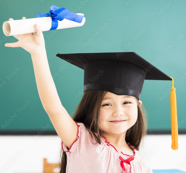 Using better readability to impact educational outcomes