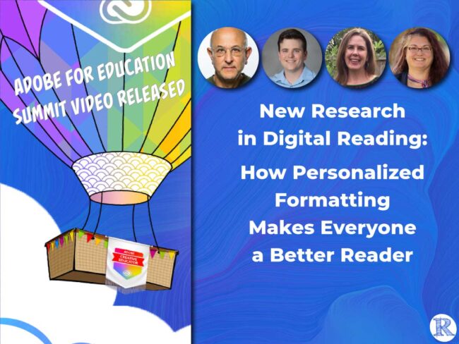 2022-Posts-AEL21-Video-released Adobe for Education Summit Video Released