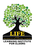 UCF Life Institute for Elders