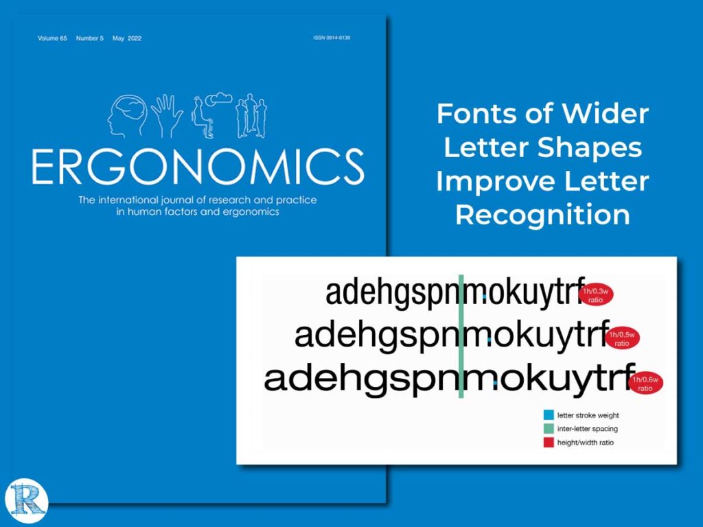 research-highlight-wider-letter-shapes-improve-recognition