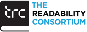 The Readability Consortium