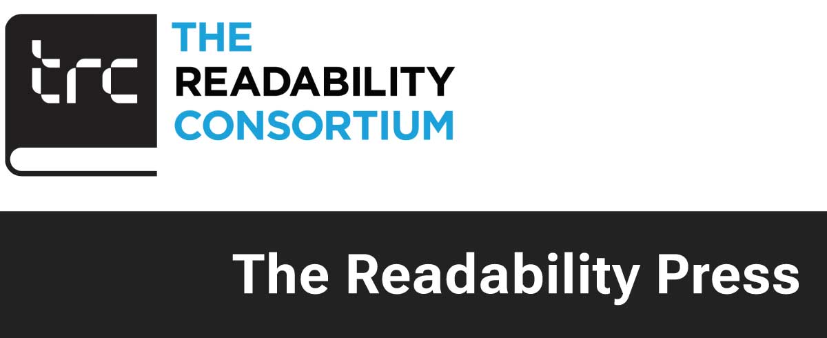 The Readability Press