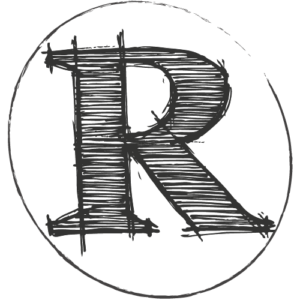 Readability Matters logo