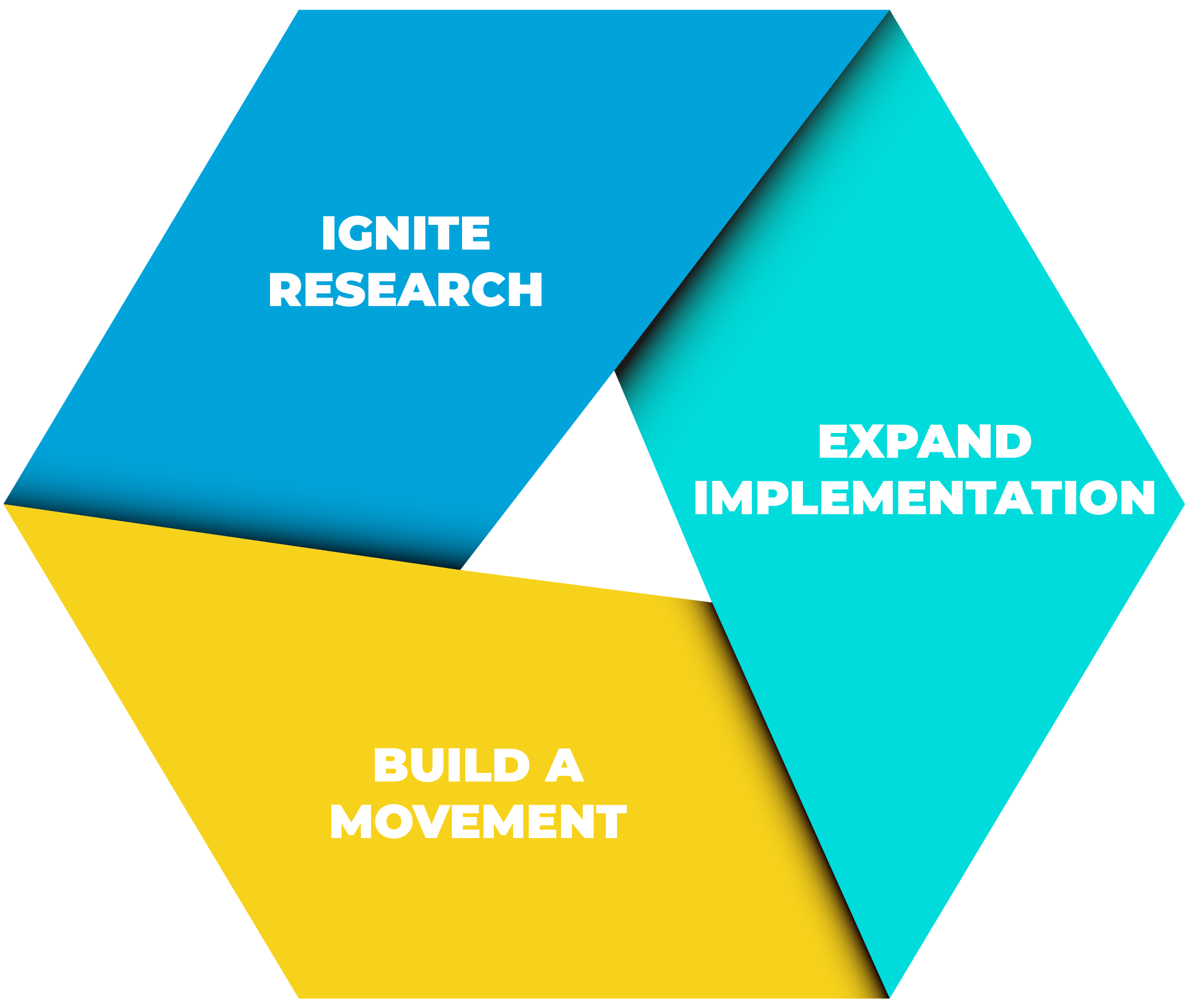 Readability Matters Strategies: Ignite Research, Expand Implementation, Build a Movement