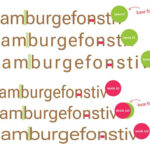 One font doesn't fit all: study format samples