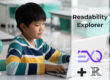 Readability Explorer, Exquisitive Tutor + Readability Matters