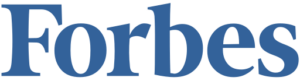 Forbes logo