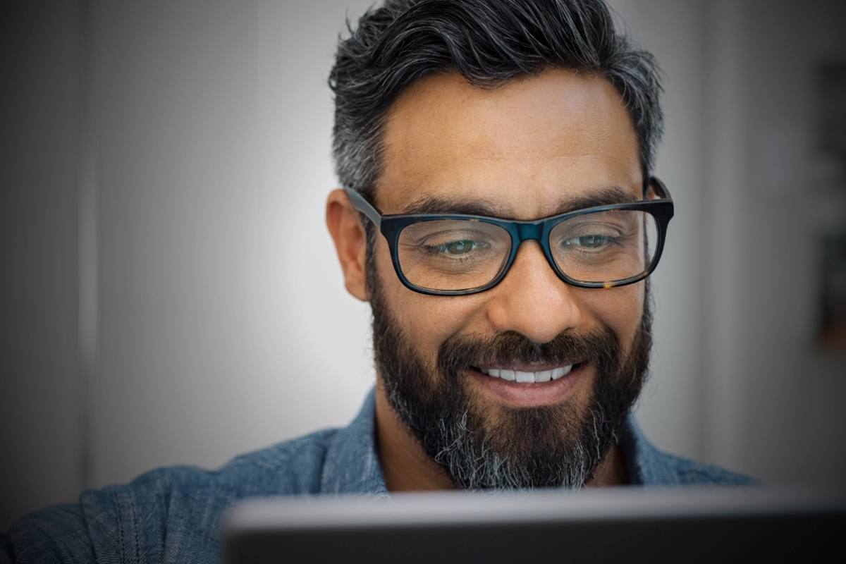 Readability for Business use