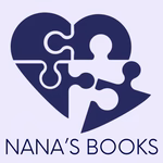 Nana's Books