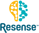 Resense
