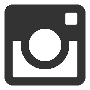Connect to The TRC Readabilty Press on Instagram