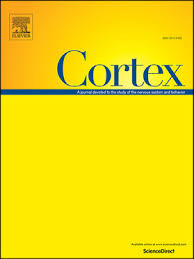 Cortex journal