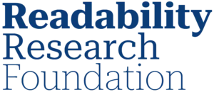 Readability Research Foundation
